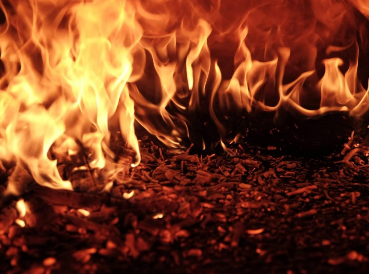 Photo by:  yusuf-kdavidson.blogspot.com